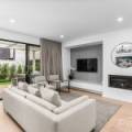 75 Outer Crescent, BRIGHTON, VIC 3186 Australia