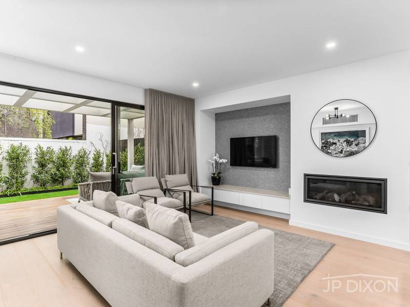 75 Outer Crescent, BRIGHTON, VIC 3186 Australia