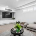 75 Outer Crescent, BRIGHTON, VIC 3186 Australia