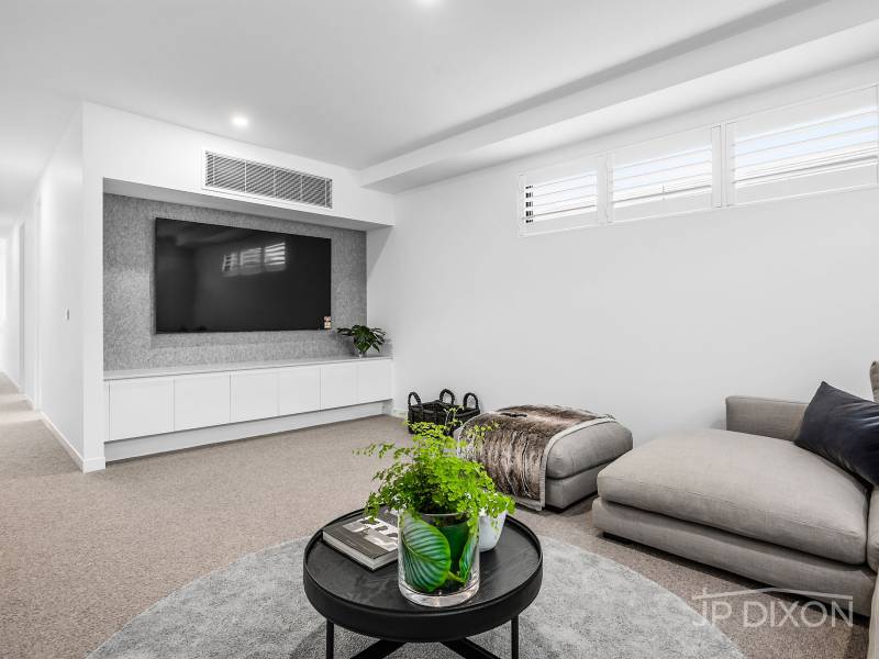 75 Outer Crescent, BRIGHTON, VIC 3186 Australia