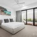75 Outer Crescent, BRIGHTON, VIC 3186 Australia