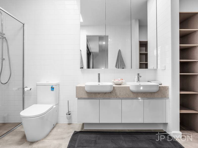 75 Outer Crescent, BRIGHTON, VIC 3186 Australia