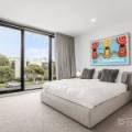 75 Outer Crescent, BRIGHTON, VIC 3186 Australia