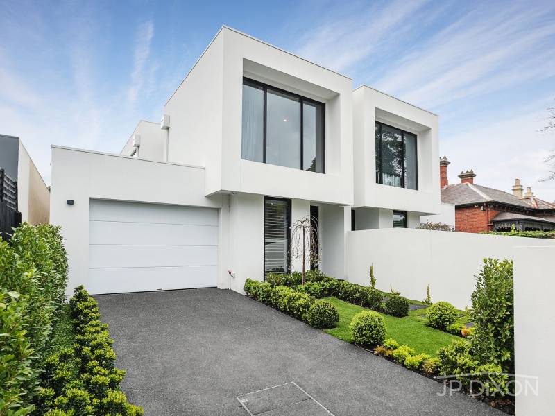 75 Outer Crescent, BRIGHTON, VIC 3186 Australia