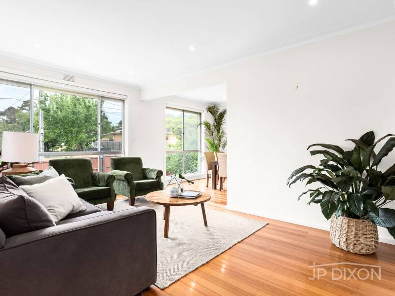 1 Aikman Crescent, CHADSTONE, VIC 3148 Australia