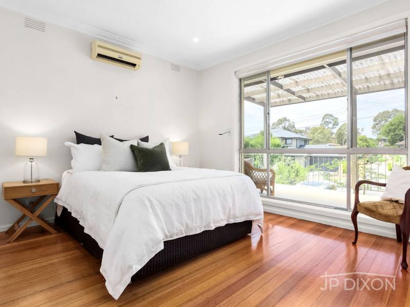 1 Aikman Crescent, CHADSTONE, VIC 3148 Australia