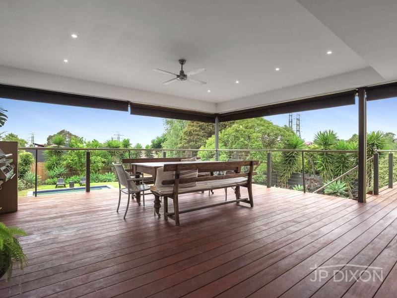 1 Aikman Crescent, CHADSTONE, VIC 3148 Australia