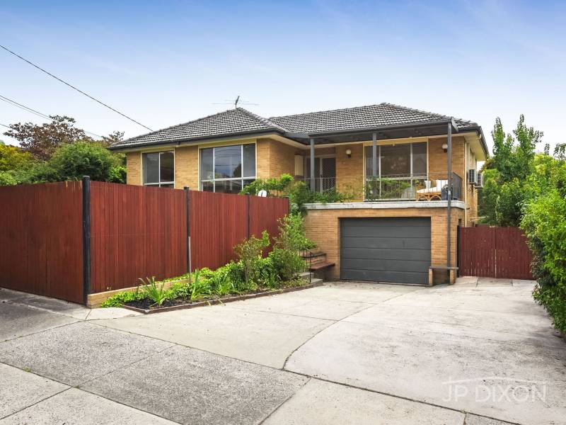 1 Aikman Crescent, CHADSTONE, VIC 3148 Australia