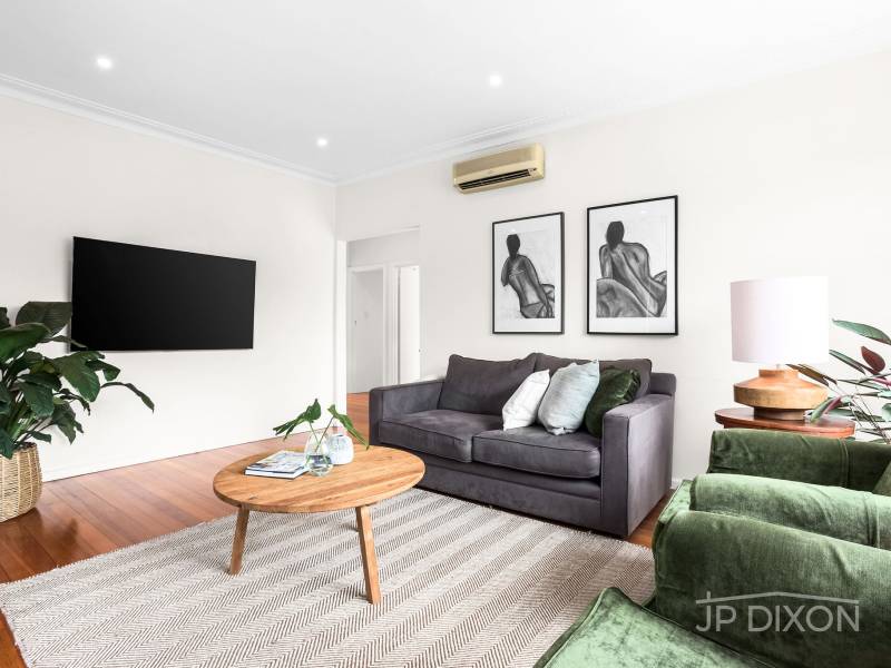 1 Aikman Crescent, CHADSTONE, VIC 3148 Australia