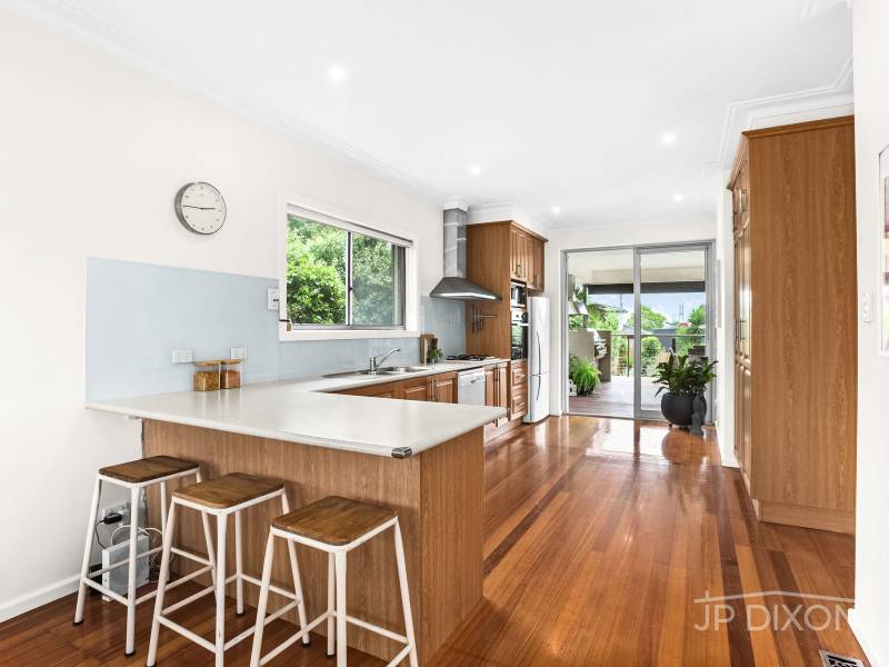 1 Aikman Crescent, CHADSTONE, VIC 3148 Australia