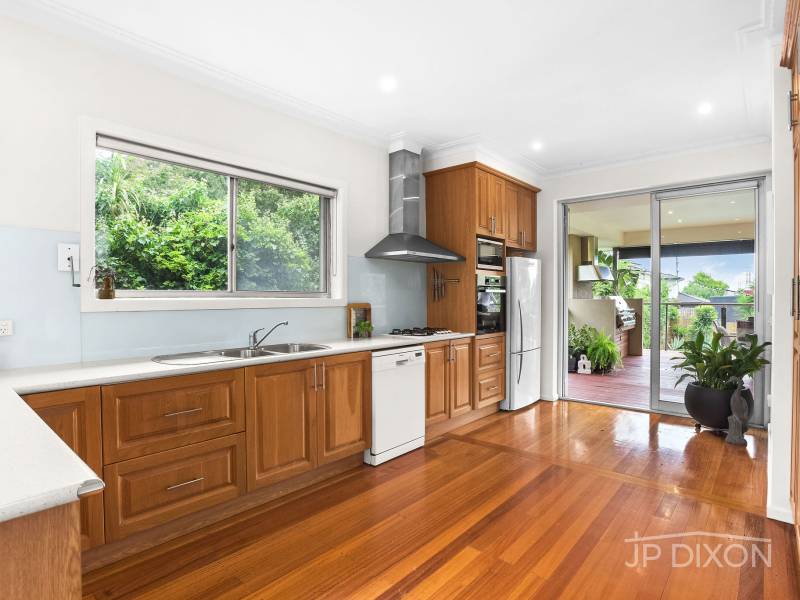 1 Aikman Crescent, CHADSTONE, VIC 3148 Australia