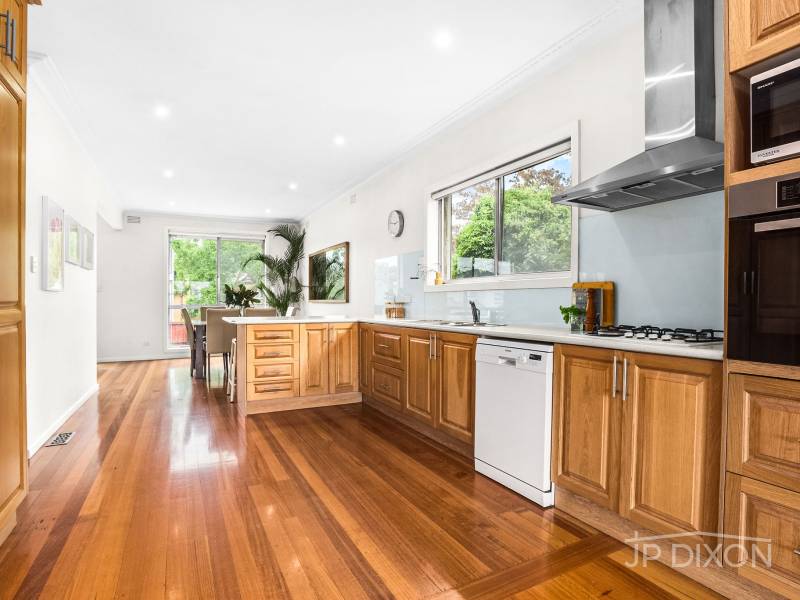 1 Aikman Crescent, CHADSTONE, VIC 3148 Australia