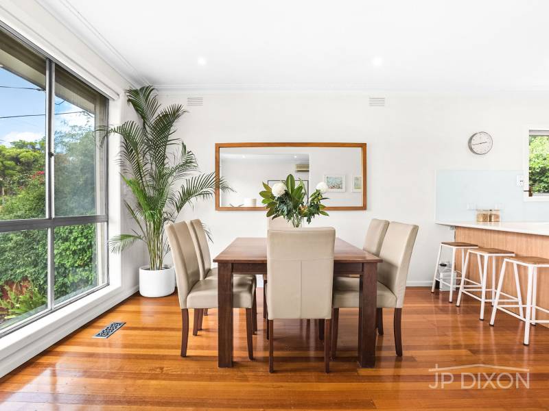 1 Aikman Crescent, CHADSTONE, VIC 3148 Australia