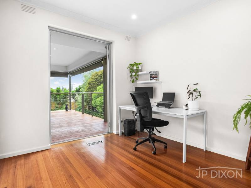 1 Aikman Crescent, CHADSTONE, VIC 3148 Australia