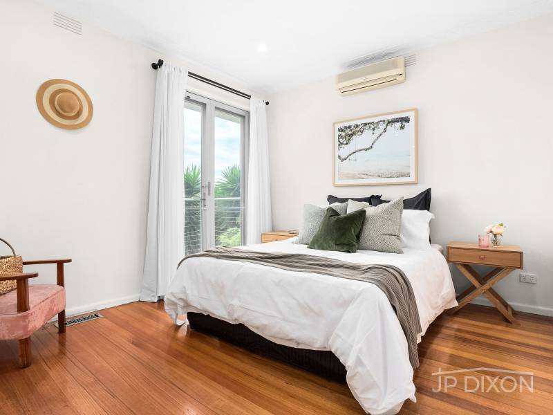 1 Aikman Crescent, CHADSTONE, VIC 3148 Australia