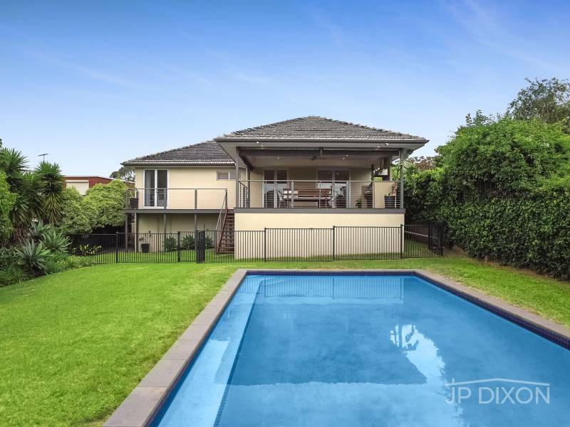1 Aikman Crescent, CHADSTONE, VIC 3148 Australia