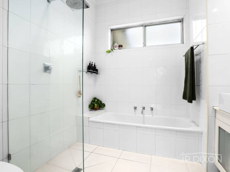 1 Aikman Crescent, CHADSTONE, VIC 3148 Australia