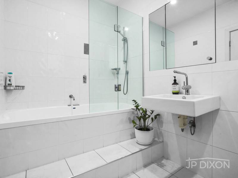 302 New Street, BRIGHTON, VIC 3186 Australia