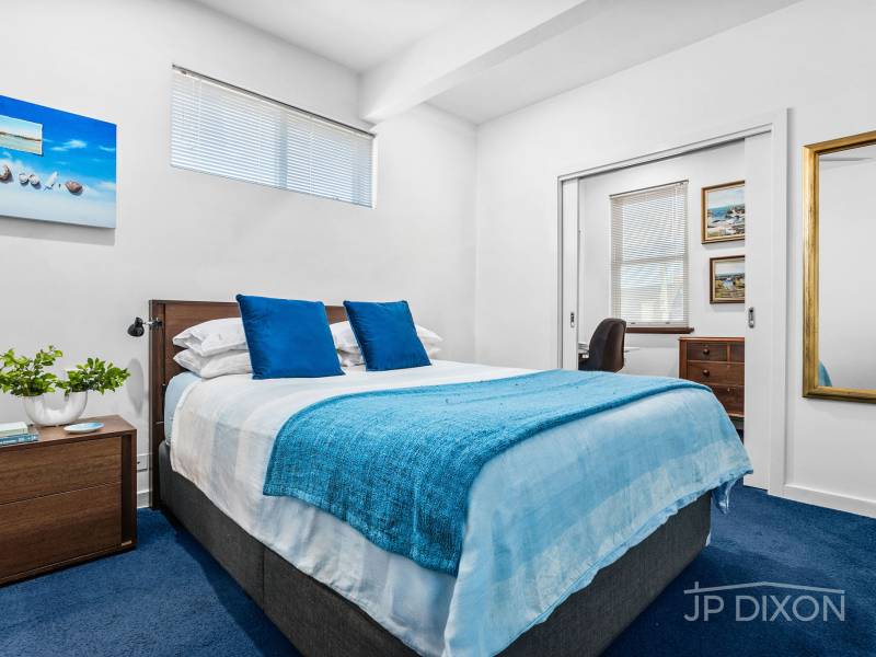 302 New Street, BRIGHTON, VIC 3186 Australia