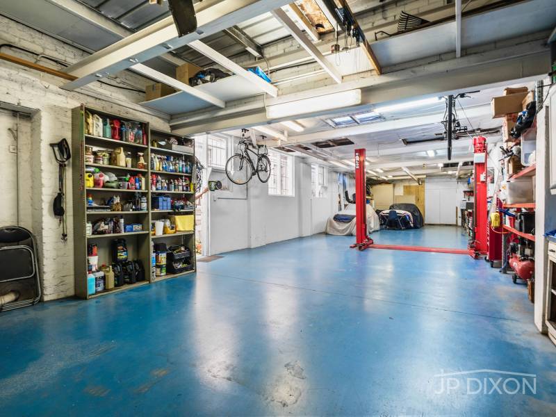 302 New Street, BRIGHTON, VIC 3186 Australia