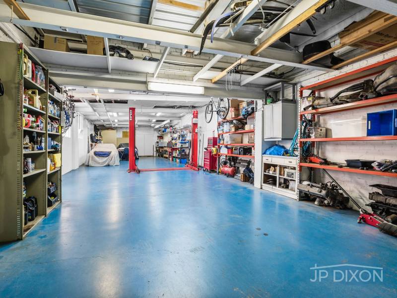 302 New Street, BRIGHTON, VIC 3186 Australia