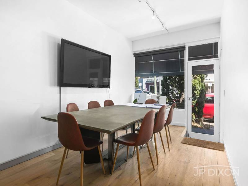 302 New Street, BRIGHTON, VIC 3186 Australia