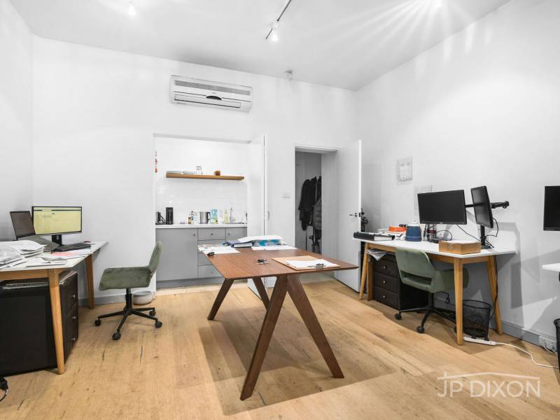 302 New Street, BRIGHTON, VIC 3186 Australia