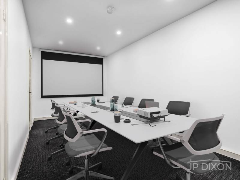 302 New Street, BRIGHTON, VIC 3186 Australia