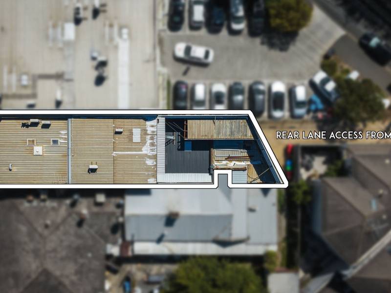 302 New Street, BRIGHTON, VIC 3186 Australia