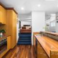 302 New Street, BRIGHTON, VIC 3186 Australia