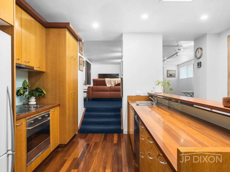 302 New Street, BRIGHTON, VIC 3186 Australia