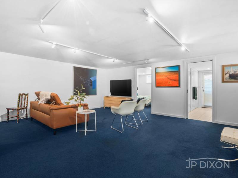 302 New Street, BRIGHTON, VIC 3186 Australia