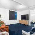302 New Street, BRIGHTON, VIC 3186 Australia