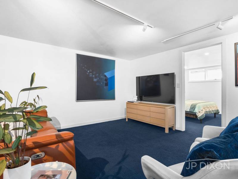 302 New Street, BRIGHTON, VIC 3186 Australia