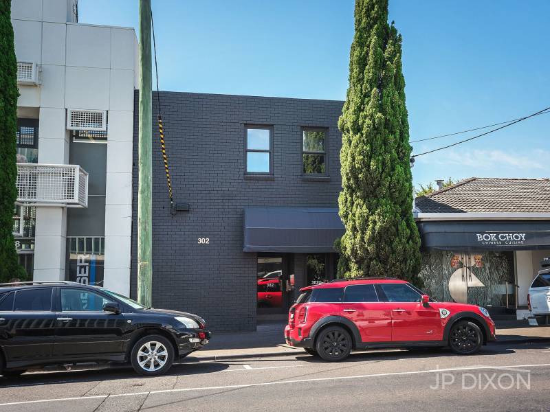 302 New Street, BRIGHTON, VIC 3186 Australia