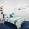 302 New Street, BRIGHTON, VIC 3186 Australia