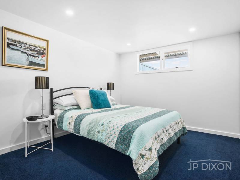 302 New Street, BRIGHTON, VIC 3186 Australia
