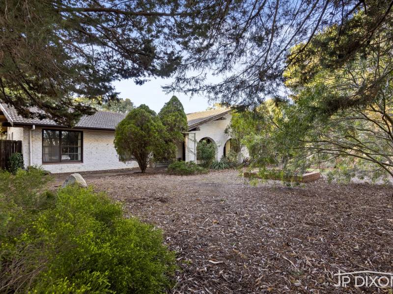 247 Coolart Road, TYABB, VIC 3913 Australia