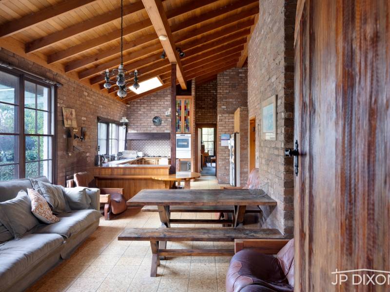 247 Coolart Road, TYABB, VIC 3913 Australia