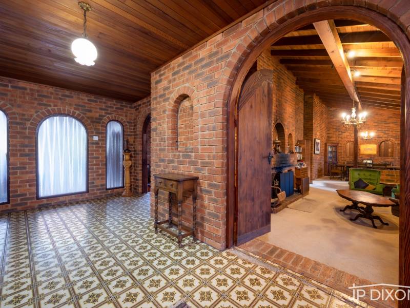 247 Coolart Road, TYABB, VIC 3913 Australia