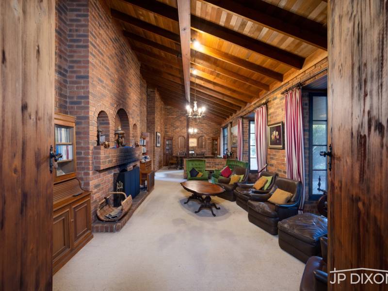 247 Coolart Road, TYABB, VIC 3913 Australia