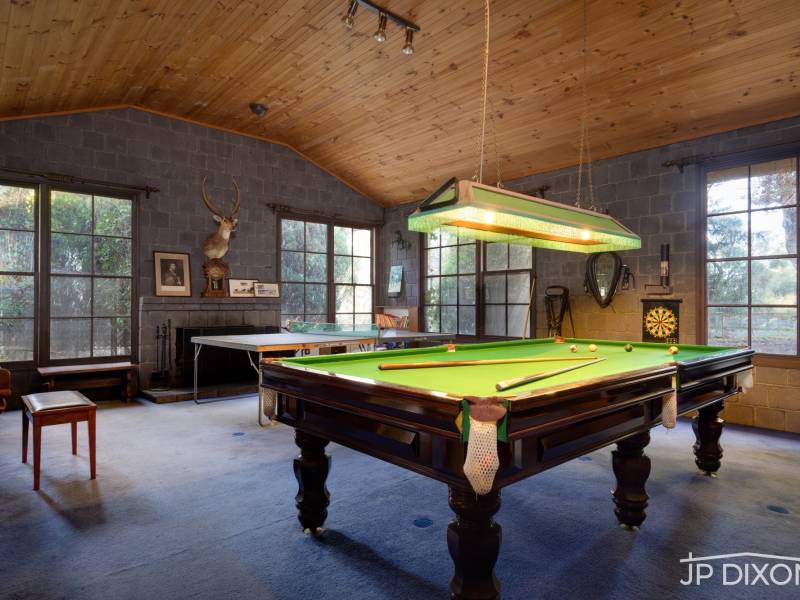 247 Coolart Road, TYABB, VIC 3913 Australia