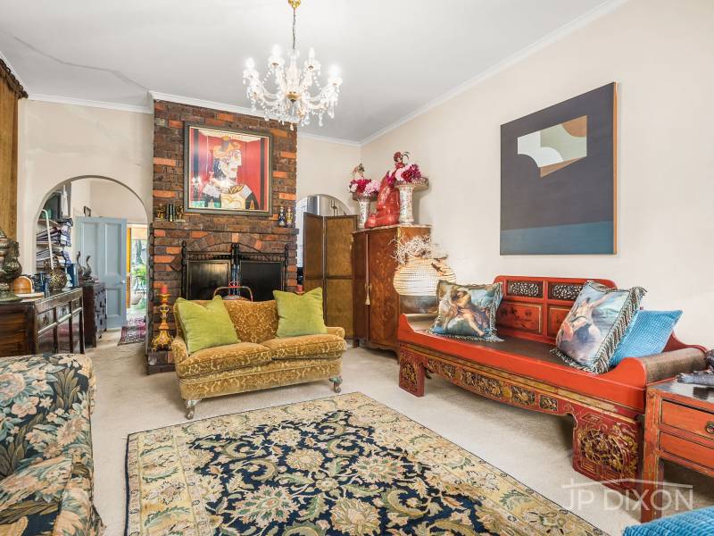 37 Middle Crescent, BRIGHTON, VIC 3186 Australia