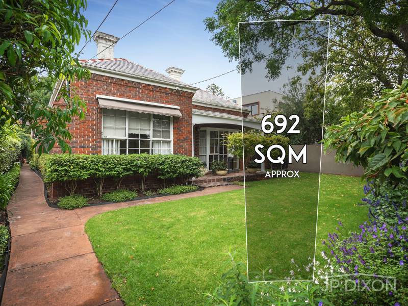 37 Middle Crescent, BRIGHTON, VIC 3186 Australia