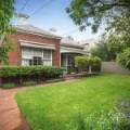 37 Middle Crescent, BRIGHTON, VIC 3186 Australia