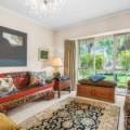 37 Middle Crescent, BRIGHTON, VIC 3186 Australia