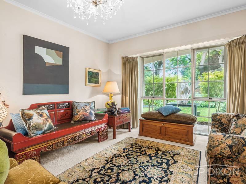 37 Middle Crescent, BRIGHTON, VIC 3186 Australia