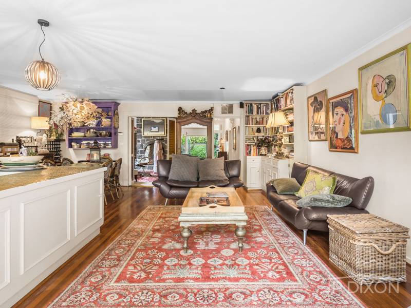 37 Middle Crescent, BRIGHTON, VIC 3186 Australia