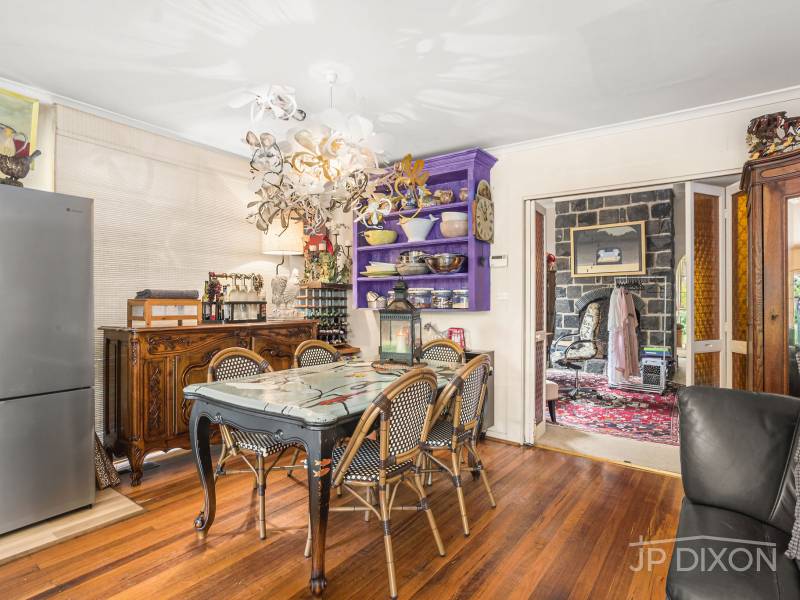 37 Middle Crescent, BRIGHTON, VIC 3186 Australia