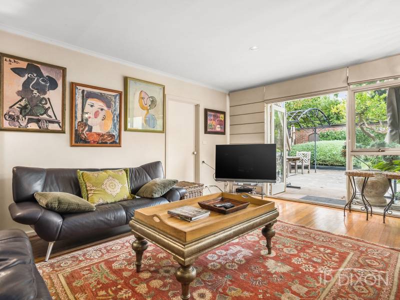37 Middle Crescent, BRIGHTON, VIC 3186 Australia